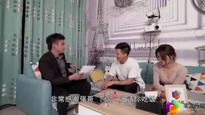 Người chồng bán vợ cho chủ nợ để trả tiền ~dong xiaowan