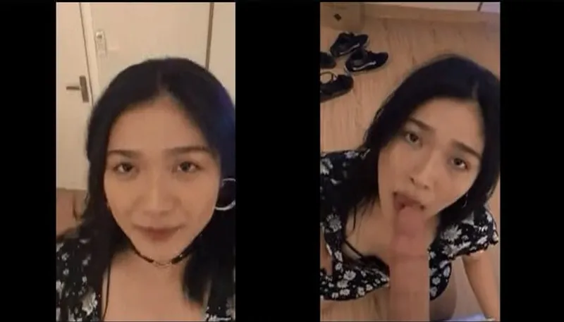 Gấu ngoại thương thích của quý tây - asianbabyggirl 4