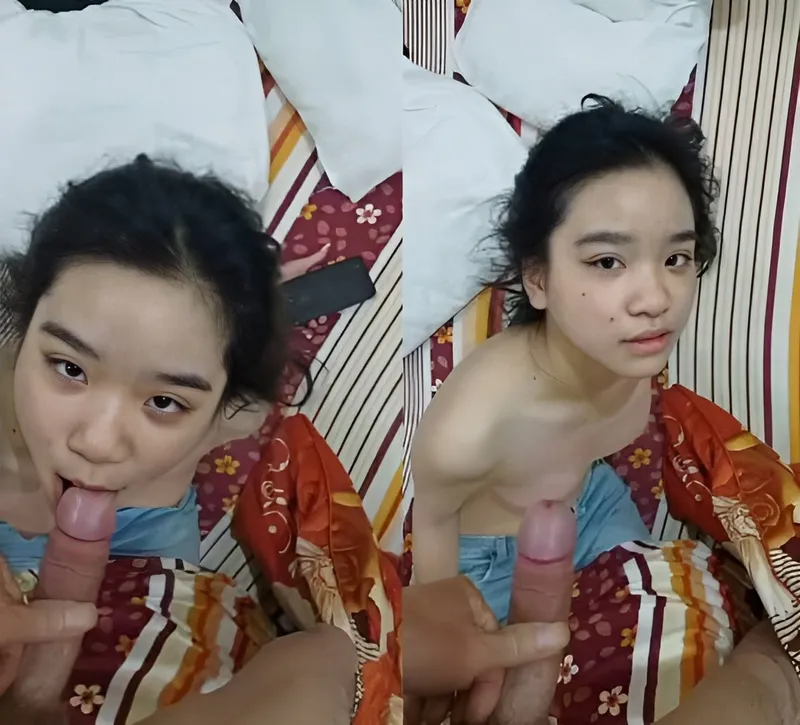 Series mút cây hàng vay tiền lấy thân đền tiền phần 7